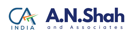 Black And White Aesthetic Minimalist Modern Simple Typography Coconut Cosmetics Logo